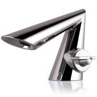 All New Modern Faucet B0