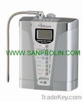 Sell Water Purifier