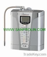 Sell water ionizer