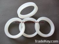 Sell Silicone Seals Ring