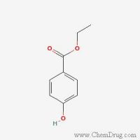 Sell Ethyl 4-hydroxybenzoate