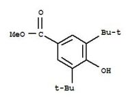 Sell Butyl 4-hydroxybenzoate