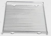 Oven screens and wire products