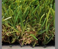 Sell TRC Series Artificial Landscaping Turf