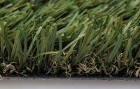Sell DCAB Series Artificial Landscape Grass