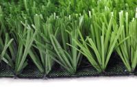 Sell TMF Series Artificial Sports Turf