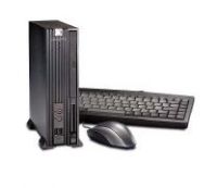 Sell Thin client terminal, mini-itx board and cases