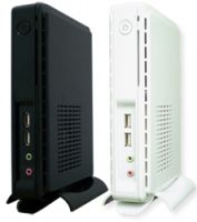 Sell Thin Client S3500