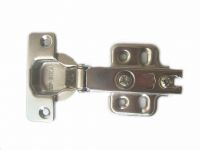 Sell concealed hinge