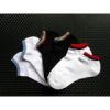Sell ankle sports socks