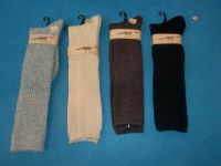 Sell Wool Socks in high quality