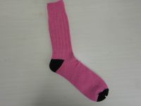 Sell Thermal Socks Wool Socks