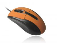 Sell 3d4k optical mouse M908