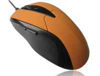 Sell 3D5K OPTICAL MOUSE M901