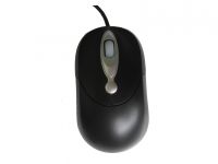 Sell 3D OPTICAL MOUSE M1201