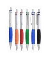 Sell plastic ball pen