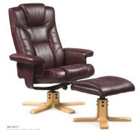 Sell recliner chair