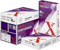 Xerox multipurpose A4 Copy Paper  $80