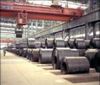 Sell Hot-Rolled Plates with High Yield Strength for Col