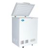 Sell 90L DC Compressor Solar Freezer