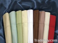 Sell Sateen Sheets