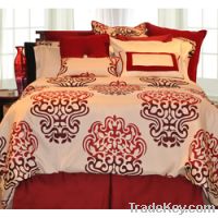 Bed Sets