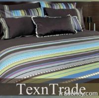 Sell Cotton Bed Sheets