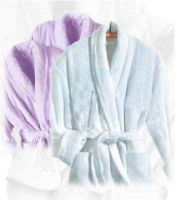 Sell Bathrobe