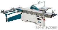 Sell wood panel saw