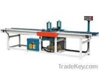 Sell Chain type automatic glue spreader