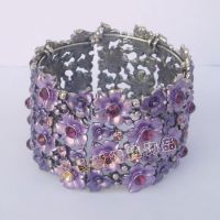 jewelry  bracelet