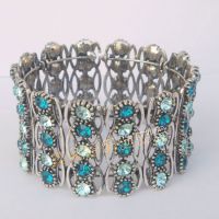 adela jewelry bracelet