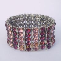 adela fashion bracelet