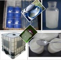 Sell  SLES(Sodium Lauryl Ether Sulfate)