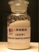 Sell Sodium Tyipolyphosphate