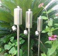 Sell OUTDOOR LIGHTING