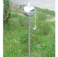 Sell garden torch