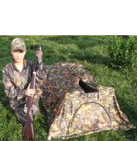 Sell Ground Layout Blind