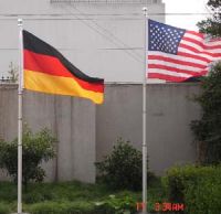 Sell flag pole