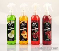 Sell Sandy Fruity Air Freshener