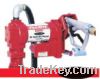 Sell Fill-rite pump and meters
