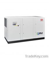 Sell Ingersoll rand air compressors&compressed air solutions