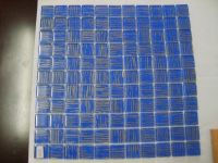 Sell Glass Mosaic(0052)