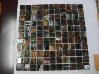 Sell Glass Mosaic(0053)