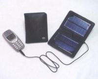 Sell solar chargers