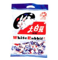 Sell White Rabbit Creamy Candy