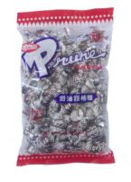 Sell Cream Prune Drops (Candy)