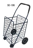 sell  shopping cart  SC-106