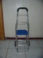 sell  shopping cart  BMC-400