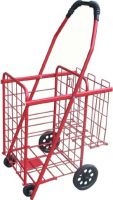 Sell shopping cartSC-105B